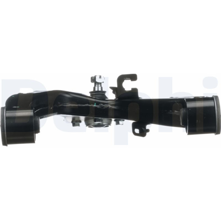Lenker, Radaufhängung TC3622 Lenker, Radaufhängung TC3622