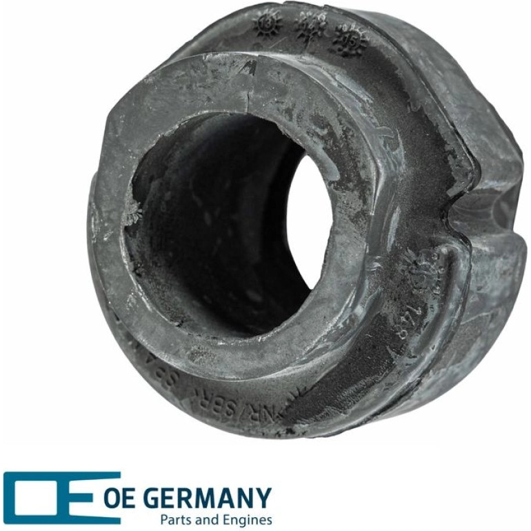 Lager Stabilisator Vorderachse links rechts für AUDI Q5 8RB 8K0 411 327 C Lager Stabilisator Vorderachse links rechts für AUDI Q5 8RB 8K0 411 327 C