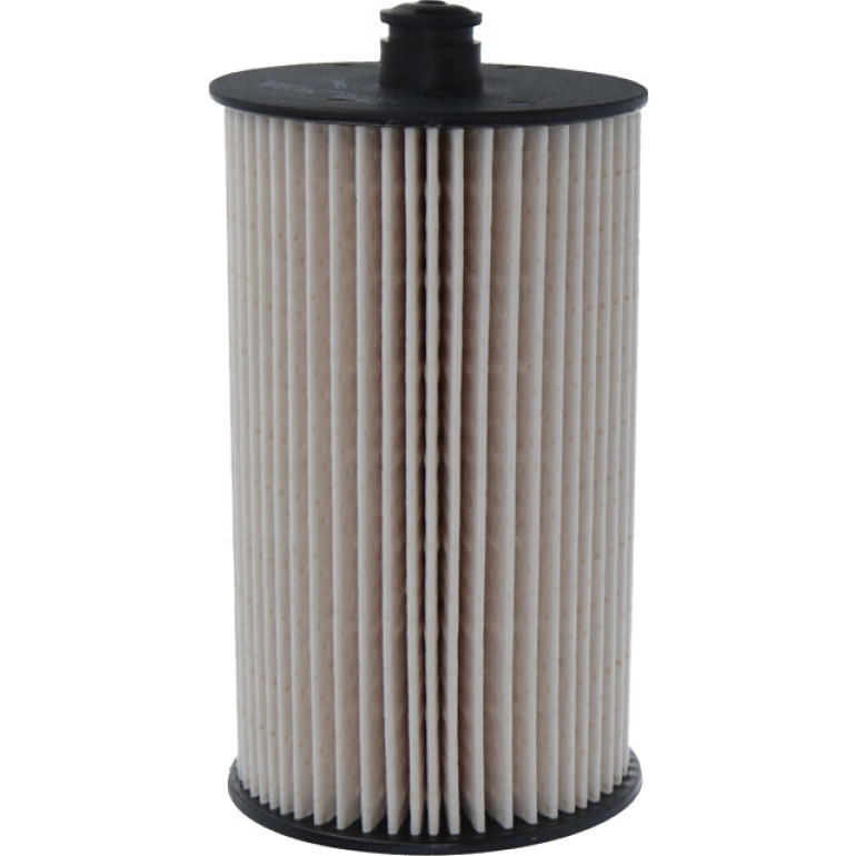 Kraftstofffilter 587071
