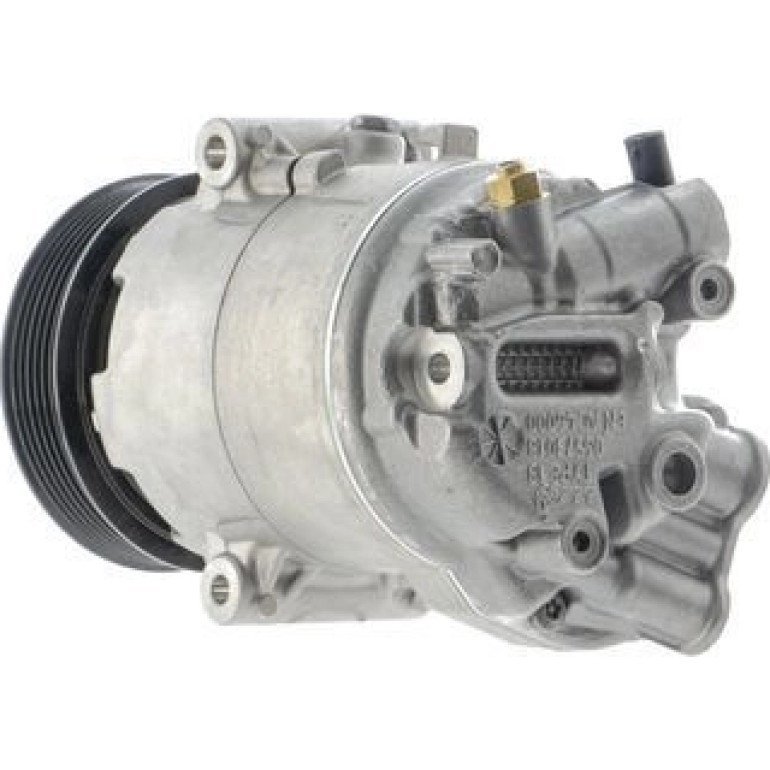 Kompressor, Klimaanlage ACP 177 000P Kompressor, Klimaanlage ACP 177 000P