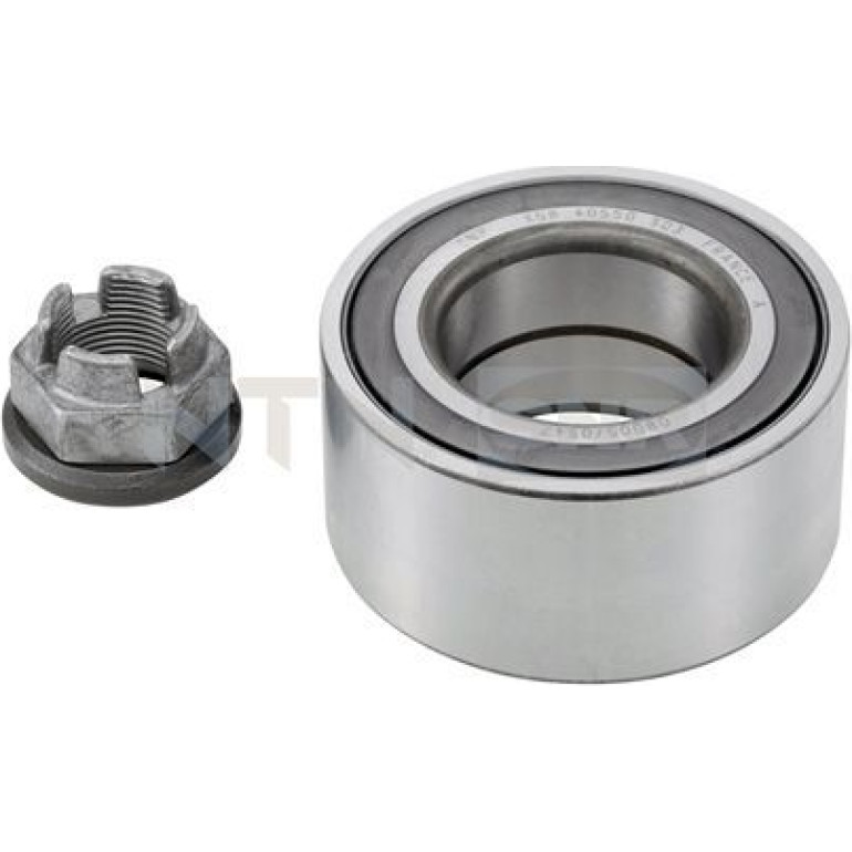 Radlagersatz R155.33 Radlagersatz R155.33