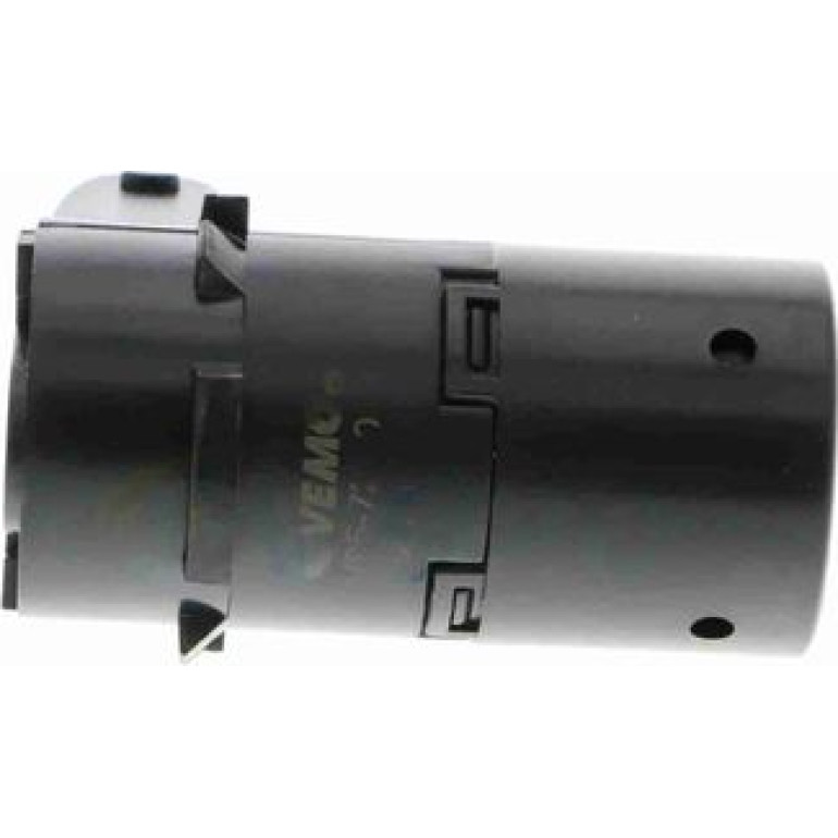 Sensor, Einparkhilfe V95-72-0063