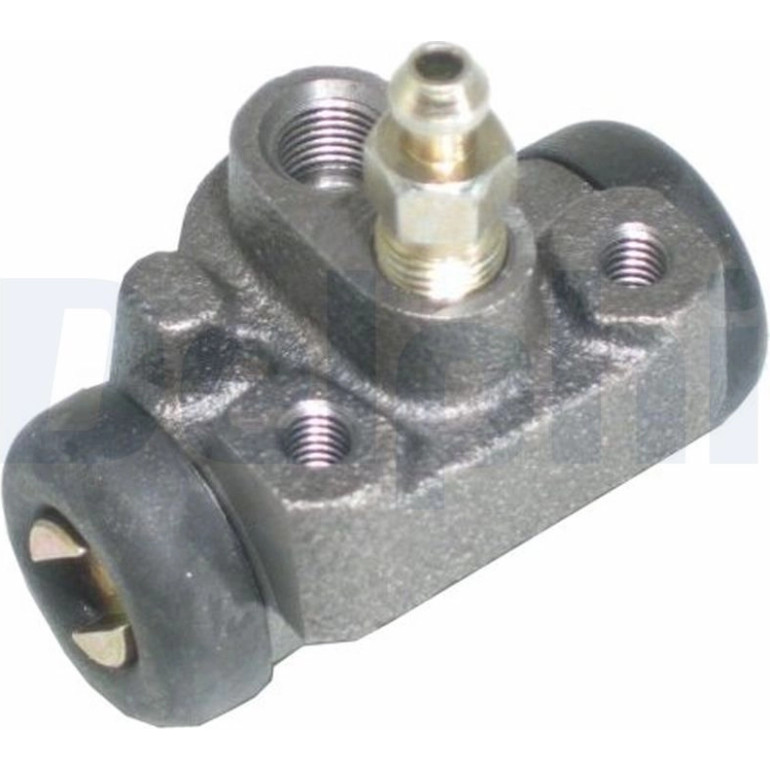 Radbremszylinder LW60622 Radbremszylinder LW60622