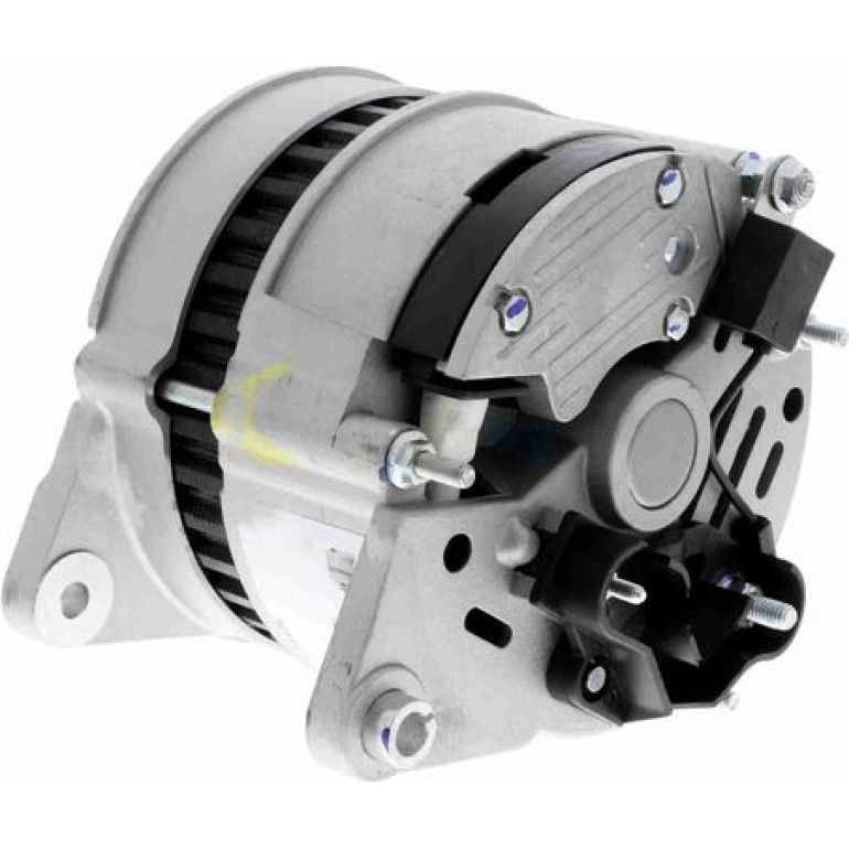 Generator V25-13-34470