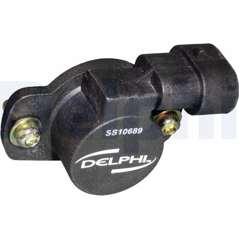 Sensor, Drosselklappenstellung SS10689-12B1