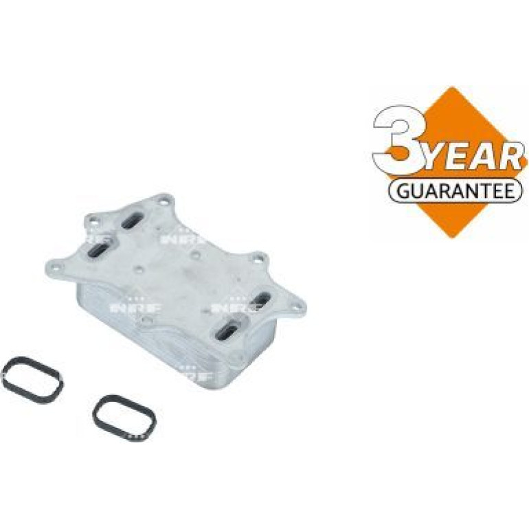 Gehäuse, Ölfilter 310252 Gehäuse, Ölfilter 310252