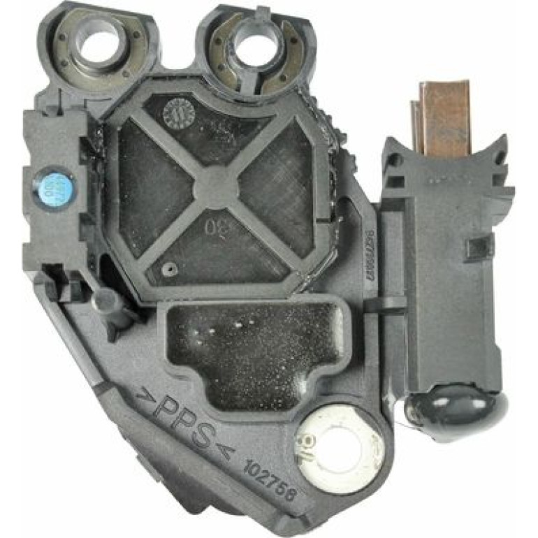 Generatorregler 2390110