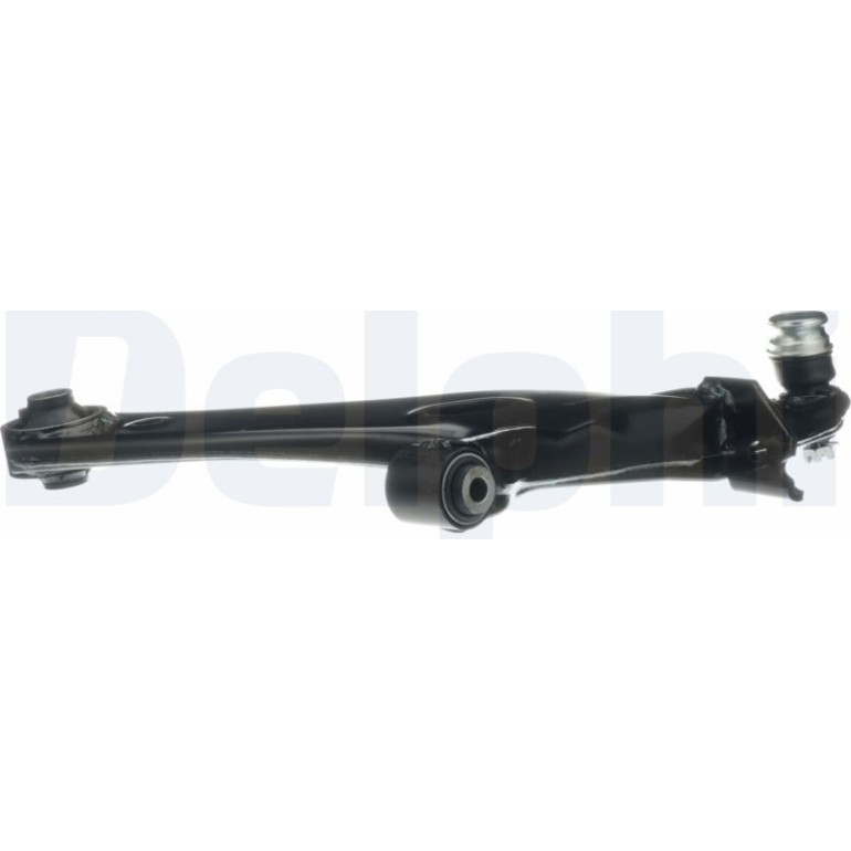 Lenker, Radaufhängung TC7983 Lenker, Radaufhängung TC7983