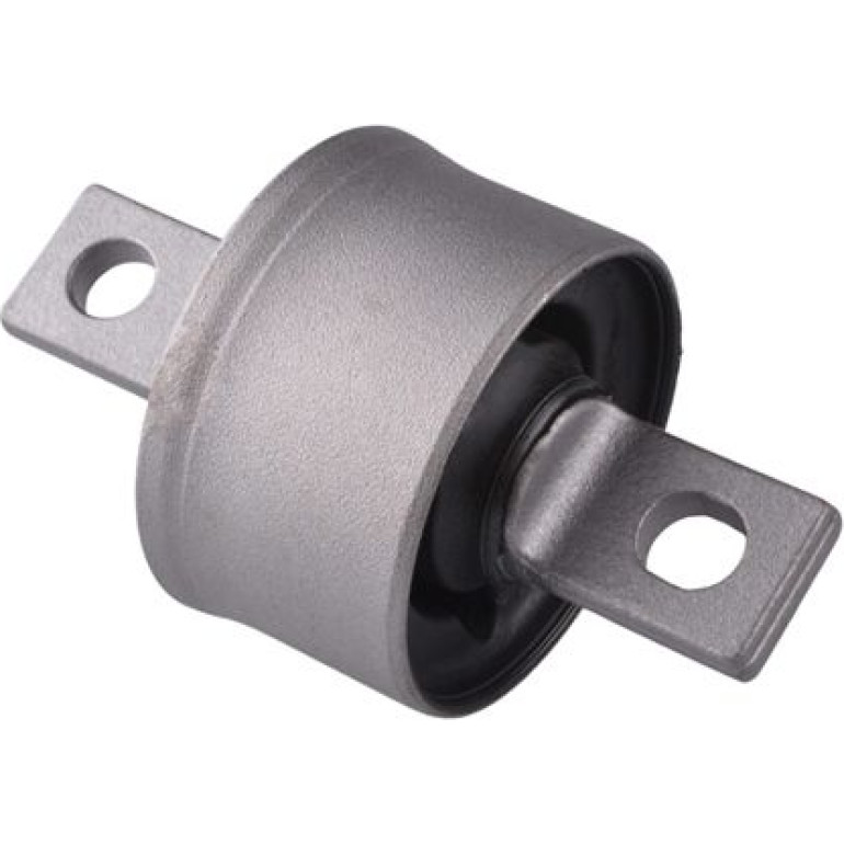 Lagerung, Lenker 00449020 Lagerung, Lenker 00449020