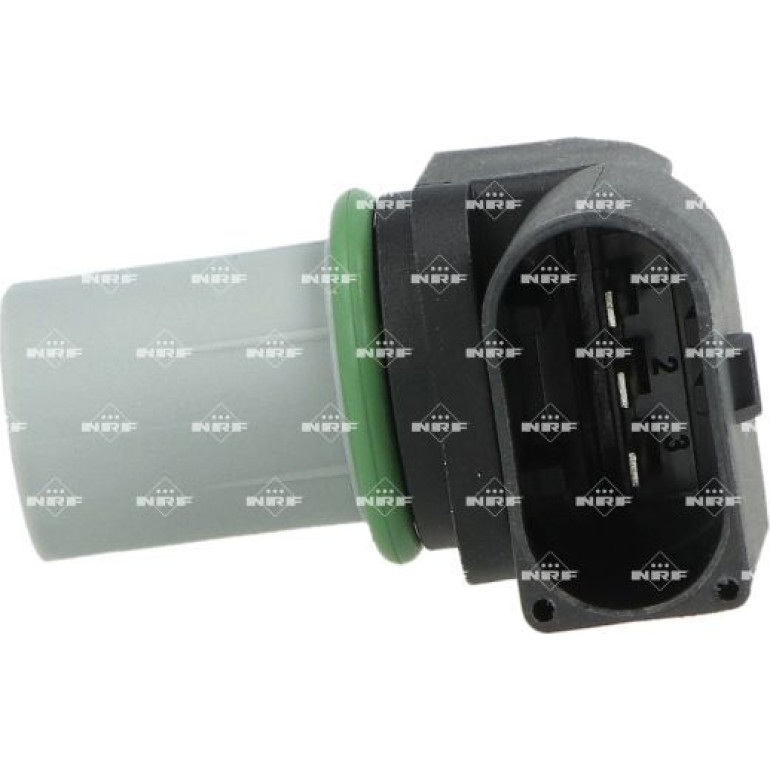 Sensor, Nockenwellenposition 754029 Sensor, Nockenwellenposition 754029