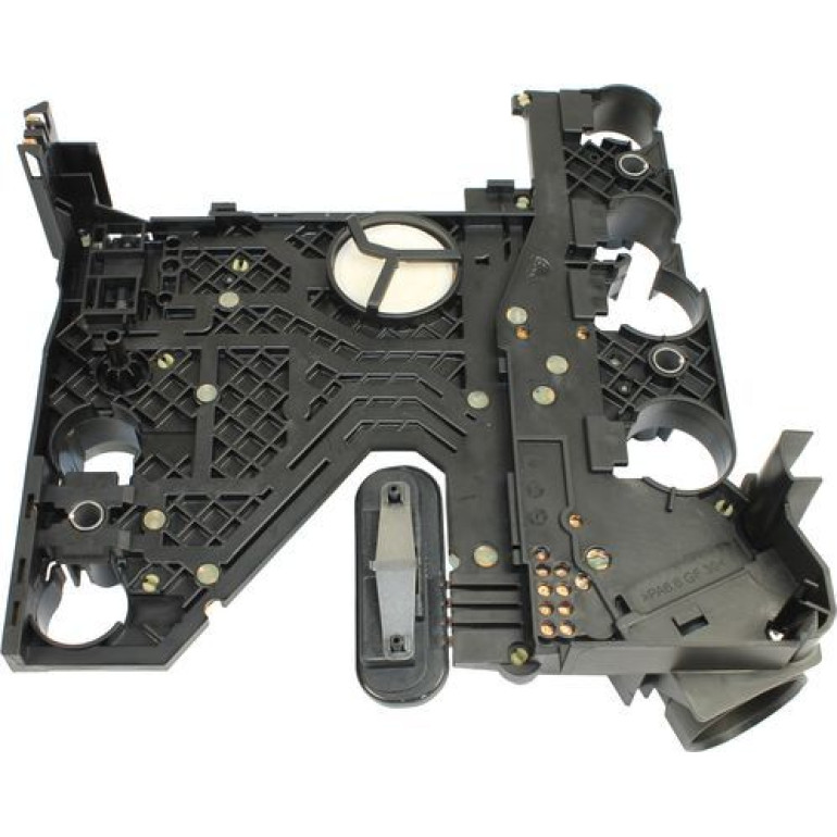Steuergerät, Automatikgetriebe 0899095 Steuergerät, Automatikgetriebe 0899095