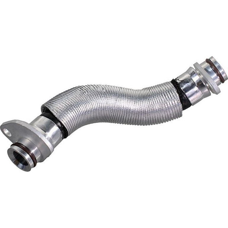 Ölleitung, Lader 2361203 Ölleitung, Lader 2361203