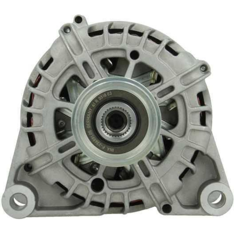 Generator 595.561.120.004 Generator 595.561.120.004