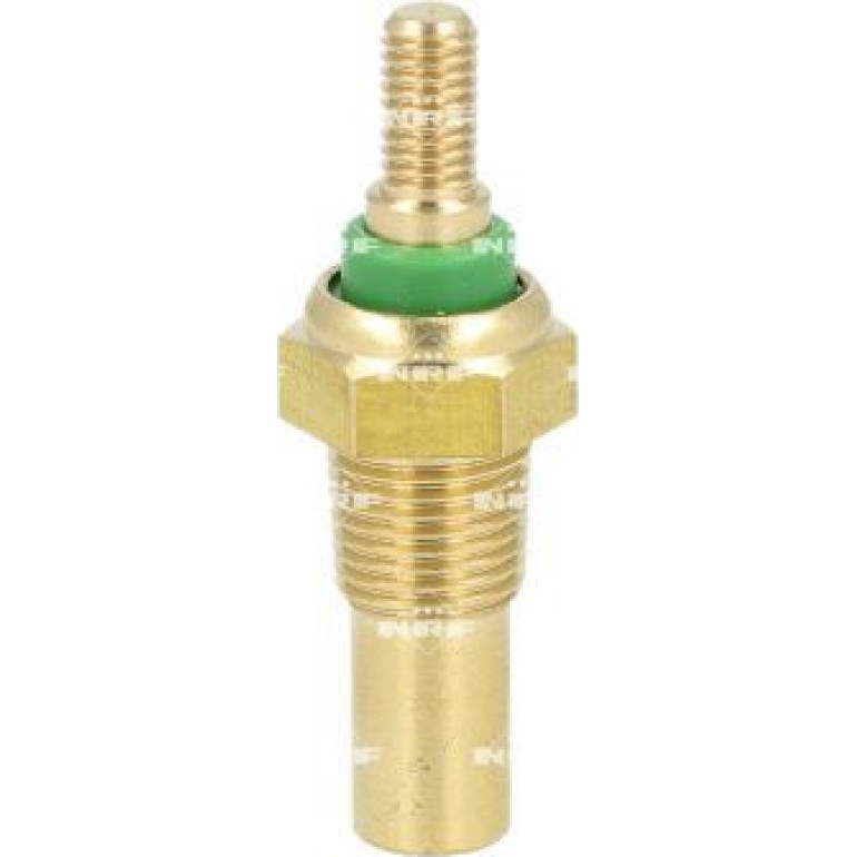 Sensor, Kühlmitteltemperatur 727172 Sensor, Kühlmitteltemperatur 727172