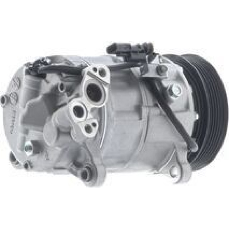 Kompressor, Klimaanlage ACP 599 000P Kompressor, Klimaanlage ACP 599 000P