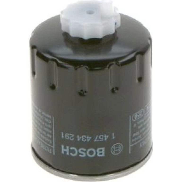 Kraftstofffilter 1 457 434 291 Kraftstofffilter 1 457 434 291