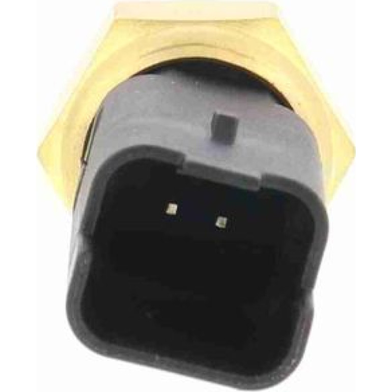 Sensor, Kühlmitteltemperatur V24-72-0056