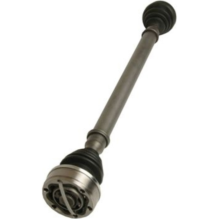 Antriebswelle 49-1724 Antriebswelle 49-1724