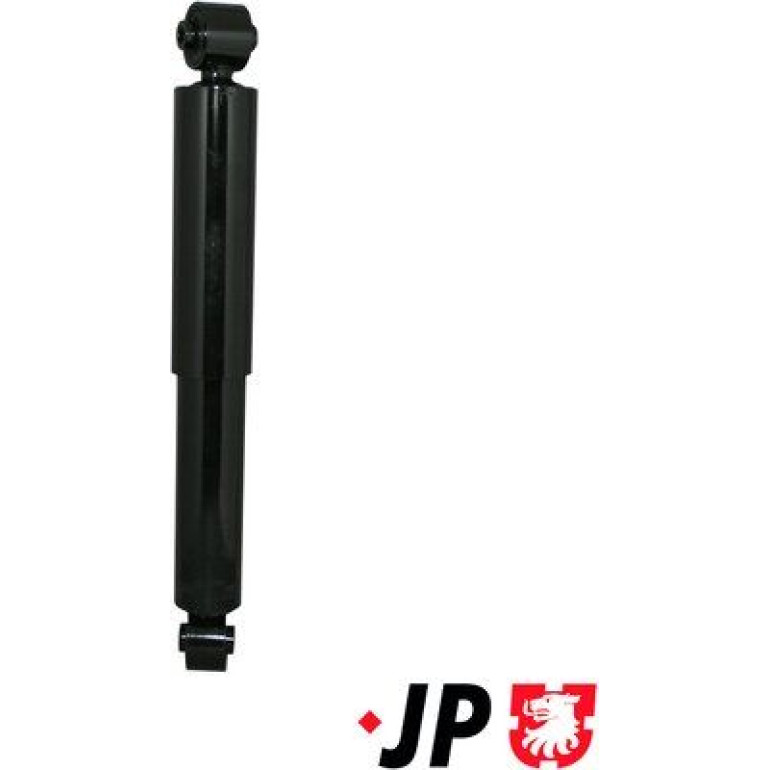 Stoßdämpfer 1552100800