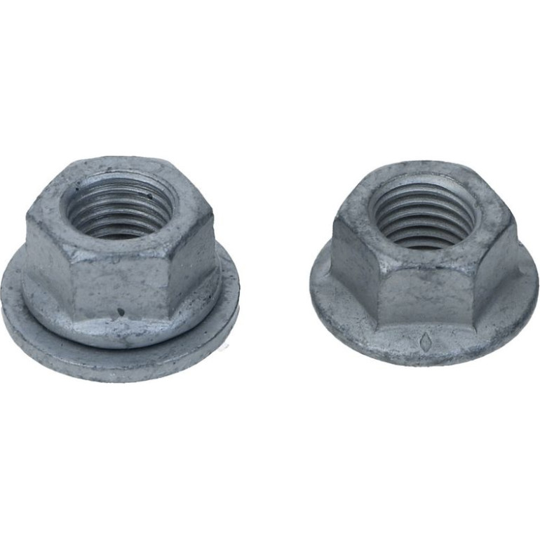 Stange/Strebe, Stabilisator 30967 01 Stange/Strebe, Stabilisator 30967 01