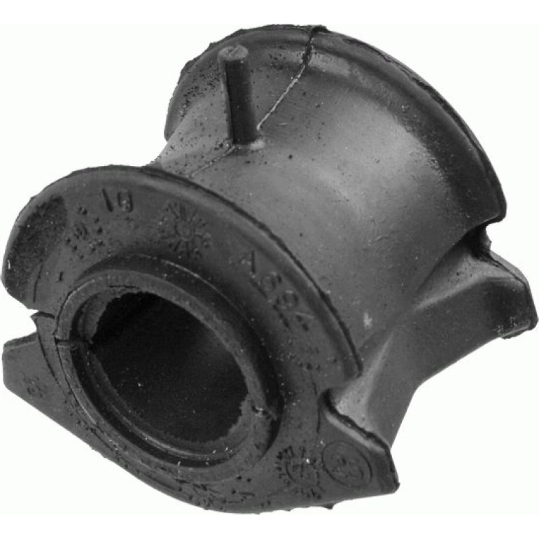 Lagerung, Stabilisator 36499 01