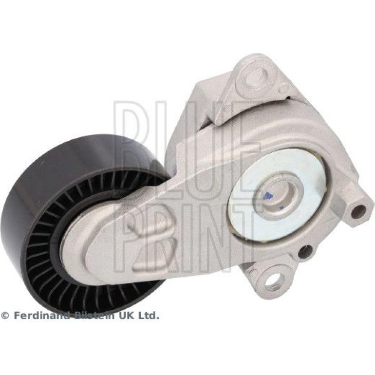 Riemenspanner, Keilrippenriemen ADBP960069 Riemenspanner, Keilrippenriemen ADBP960069
