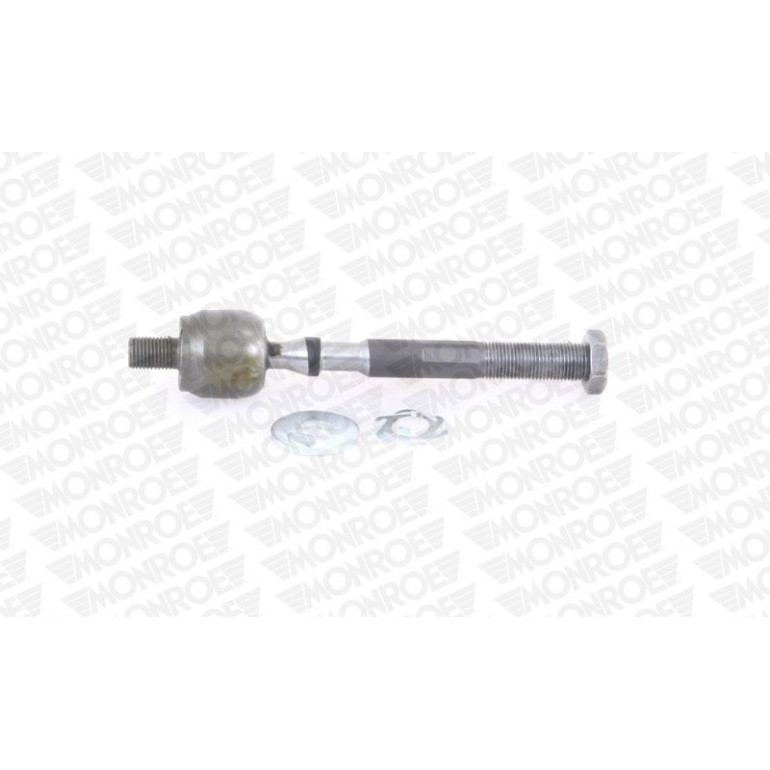 Axialgelenk, Spurstange L10205
