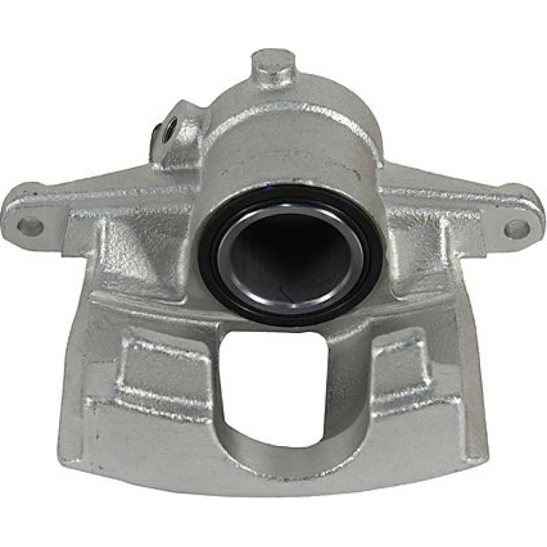 Bremssattel 6260315 Bremssattel 6260315