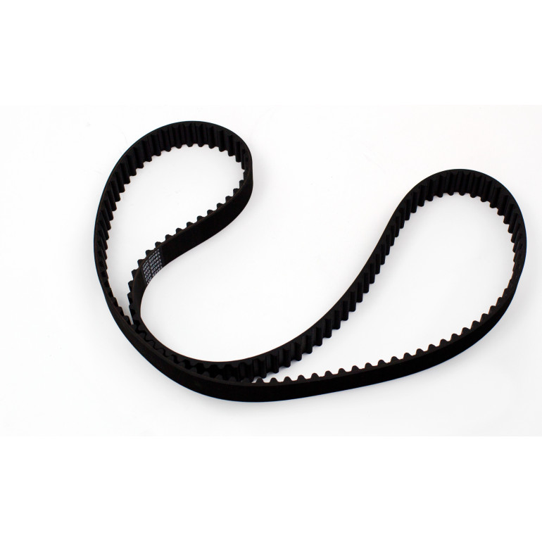 Zahnriemensatz KD455.40 Zahnriemensatz KD455.40