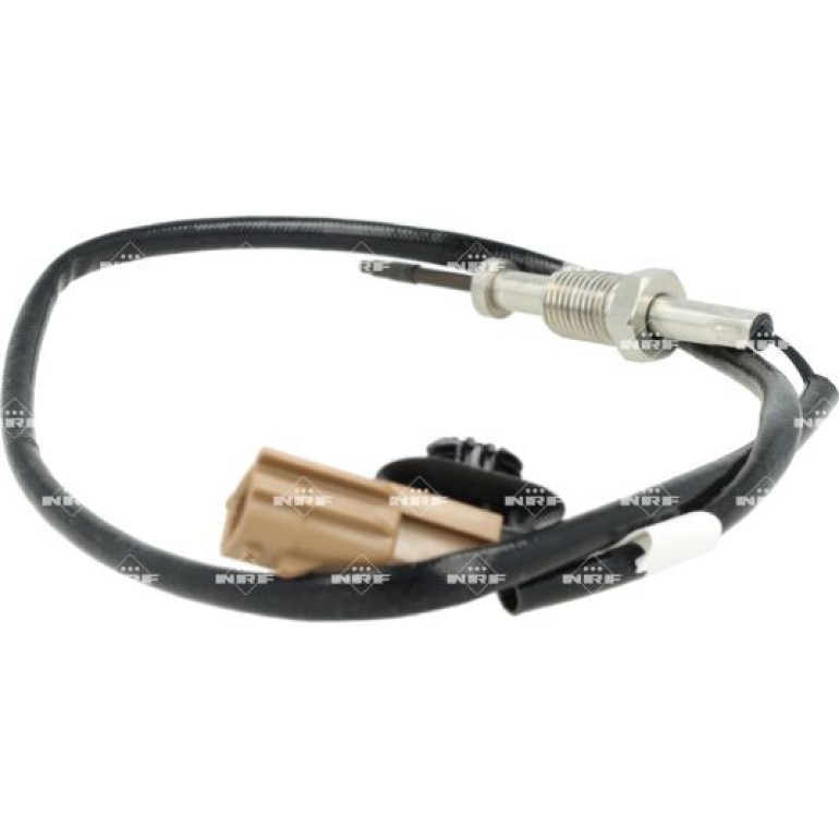 Sensor, Abgastemperatur 707531 Sensor, Abgastemperatur 707531