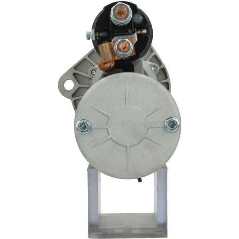 Starter 570.001.093.030