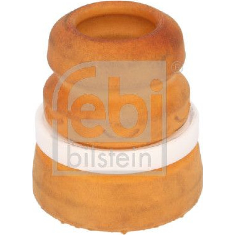 FEBI BILSTEIN 188605 Anschlagpuffer, Federung FEBI BILSTEIN 188605 Anschlagpuffer, Federung
