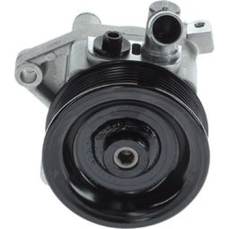 Hydraulikpumpe, Lenkung K S00 003 795 Hydraulikpumpe, Lenkung K S00 003 795
