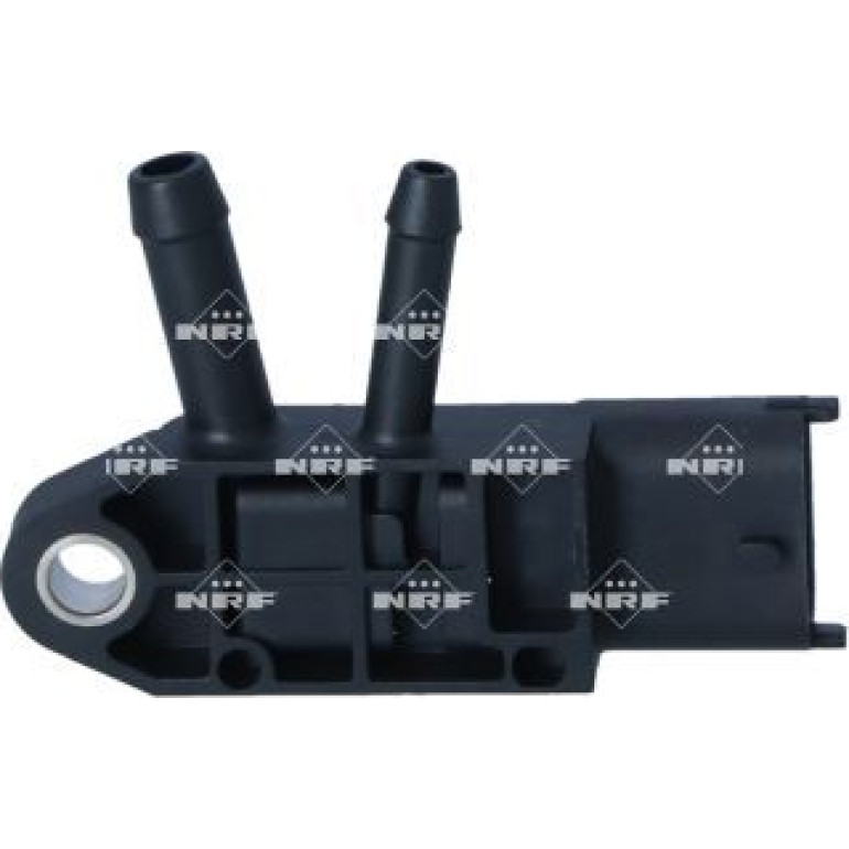 Sensor, Abgasdruck 708036 Sensor, Abgasdruck 708036