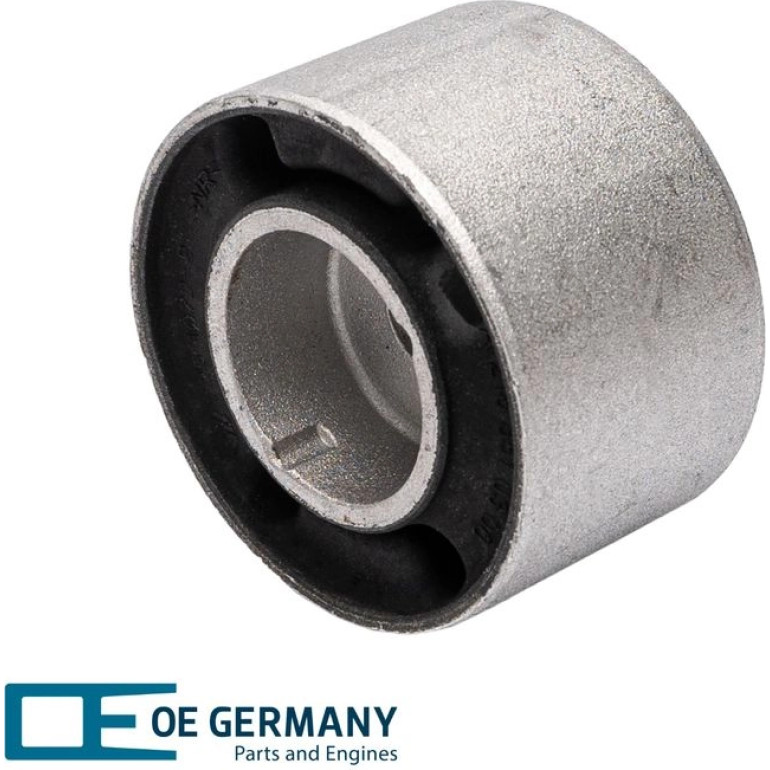 Lager Schaltgetriebe hinten für MERCEDES BENZ E KLASSE CLS S212 218 351 03 00 Lager Schaltgetriebe hinten für MERCEDES BENZ E KLASSE CLS S212 218 351 03 00