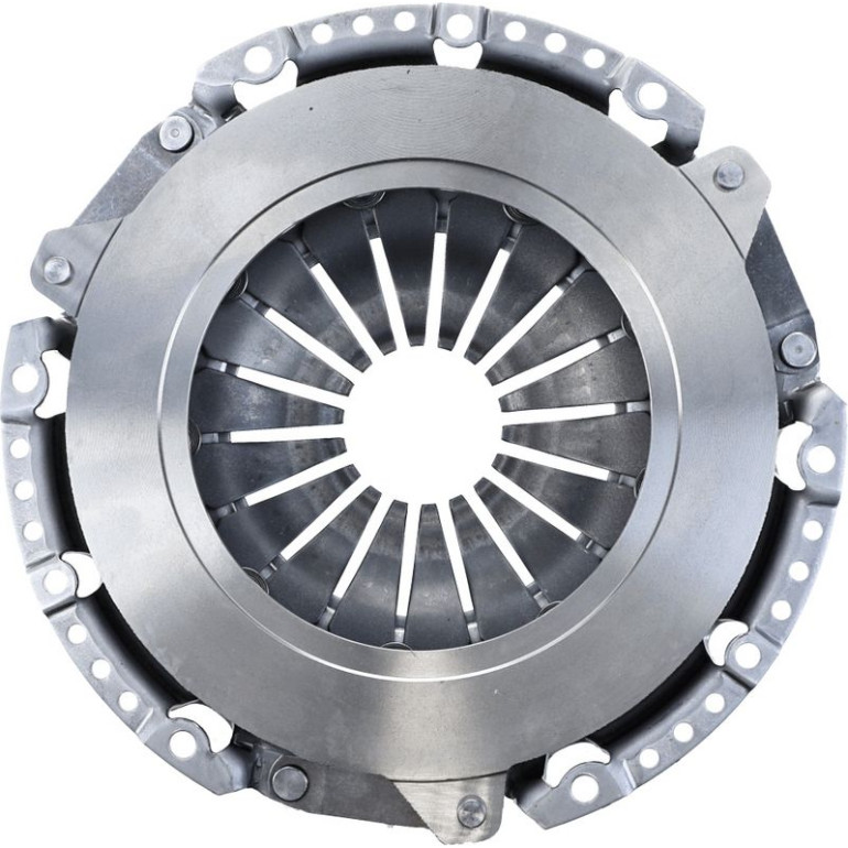 SACHS 3000 951 009 Kupplungssatz SACHS 3000 951 009 Kupplungssatz