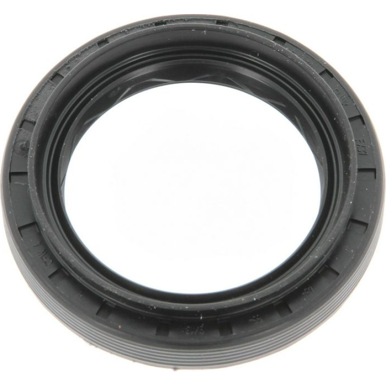 Wellendichtring, Differential 01036920B