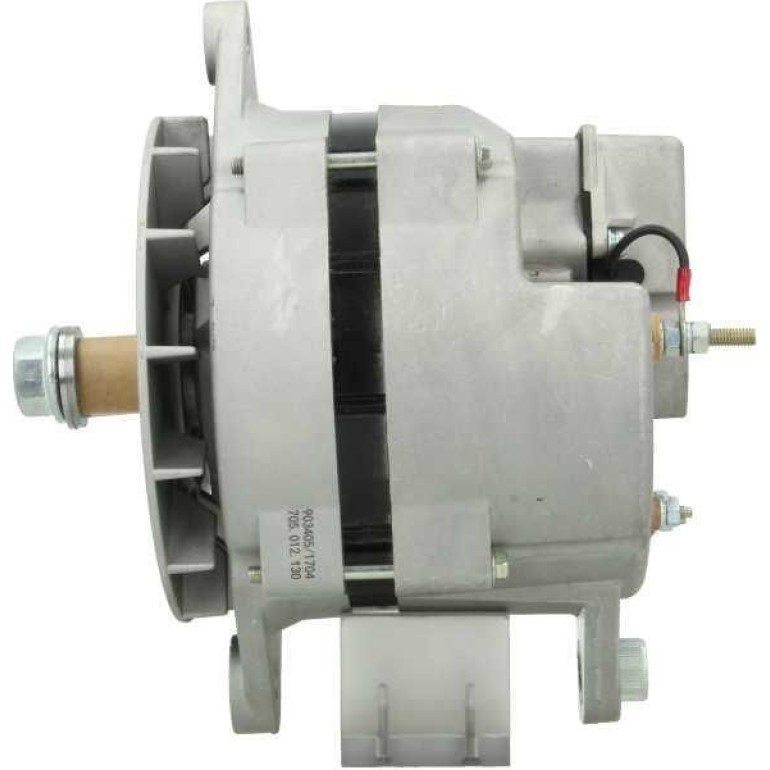 Generator 705.012.130.150