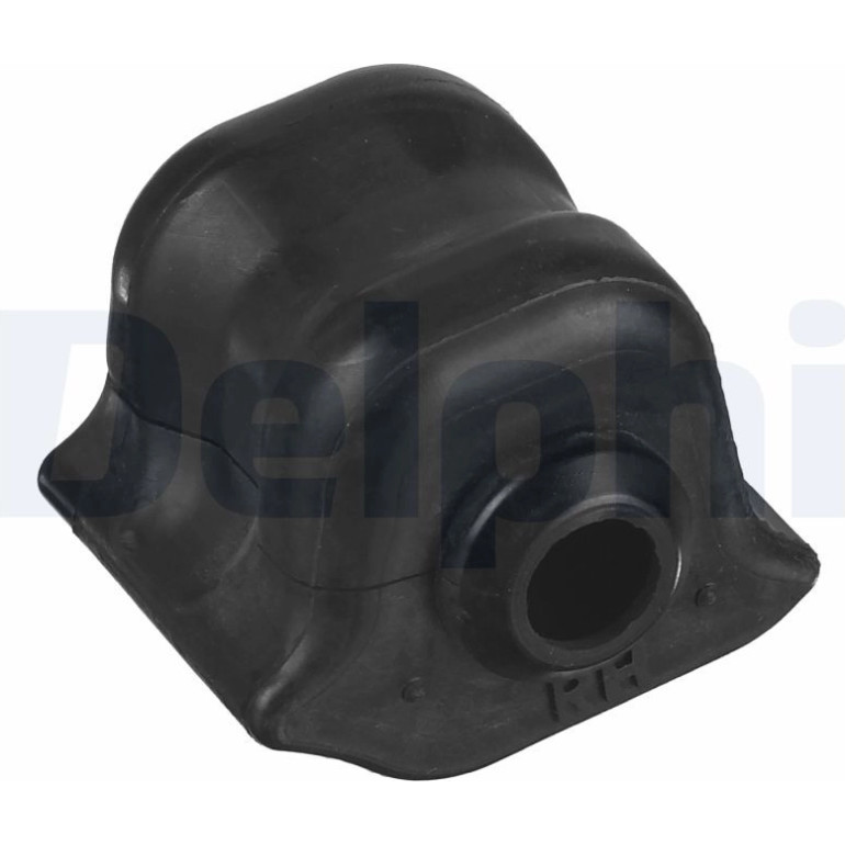 Lagerung, Stabilisator TD1080W Lagerung, Stabilisator TD1080W
