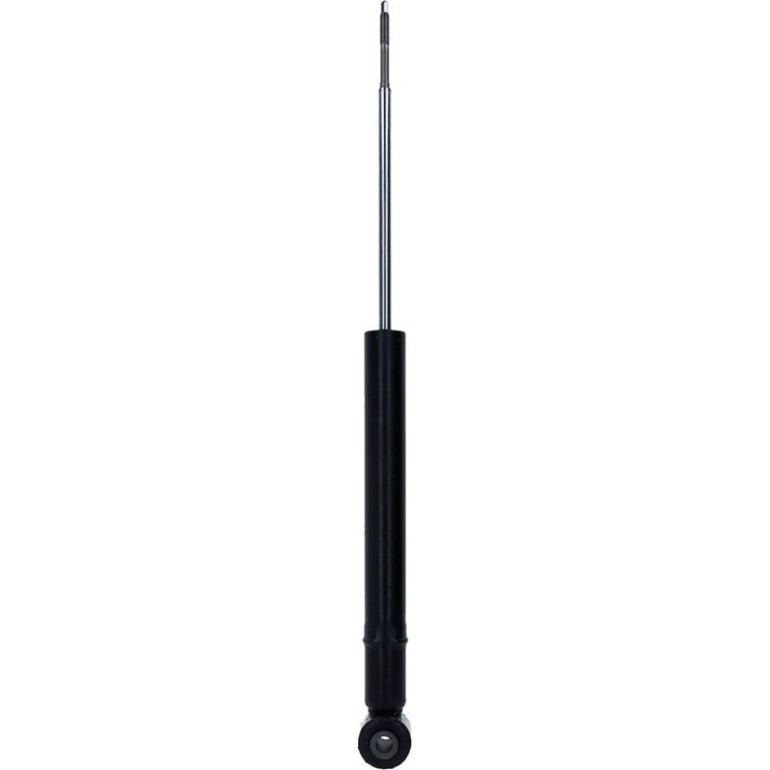 Stoßdämpfer 105 299 Stoßdämpfer 105 299
