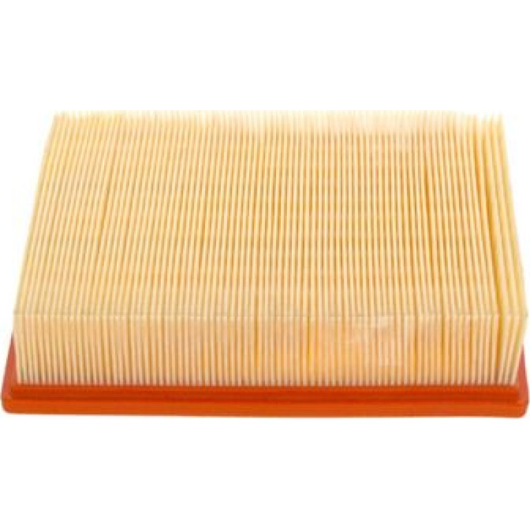 BOSCH 1 457 433 289 Luftfilter BOSCH 1 457 433 289 Luftfilter