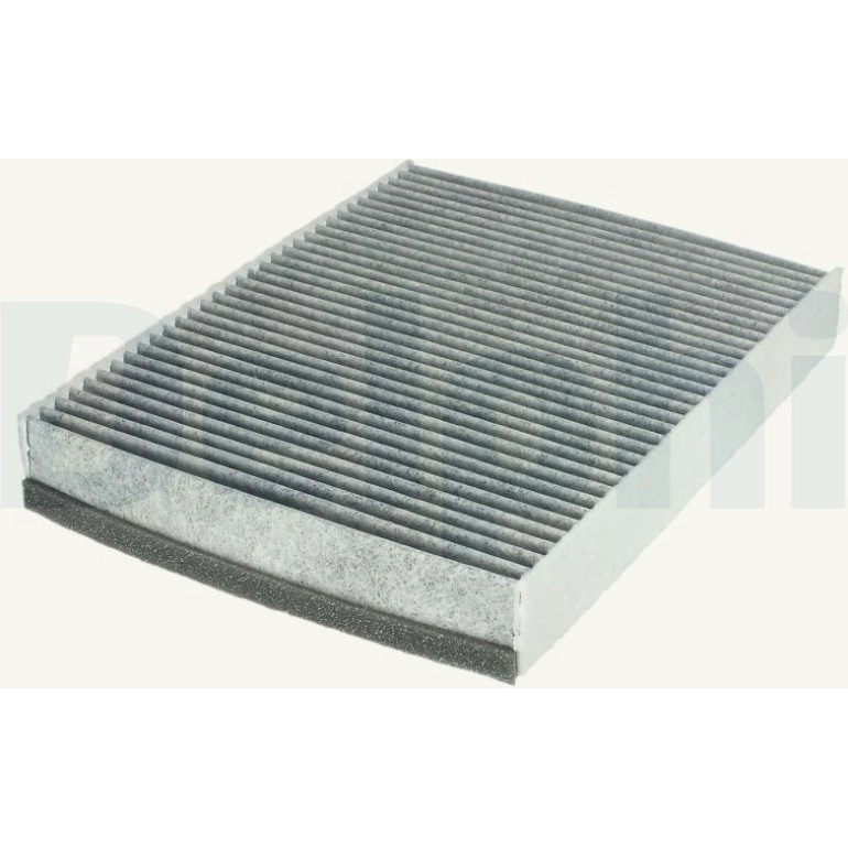 Filter, Innenraumluft KF10020C Filter, Innenraumluft KF10020C
