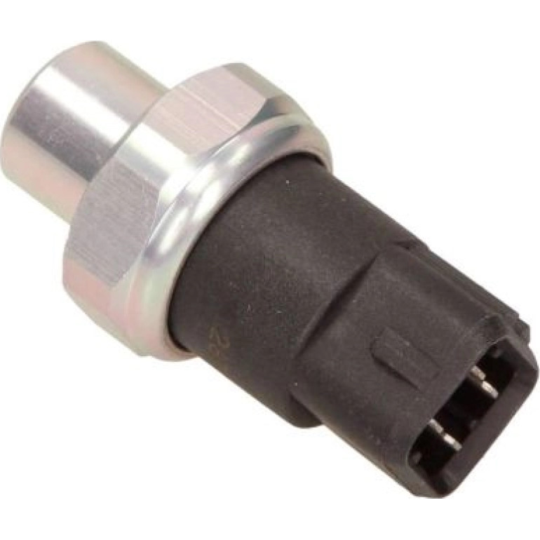 Druckschalter, Klimaanlage AC137668 Druckschalter, Klimaanlage AC137668