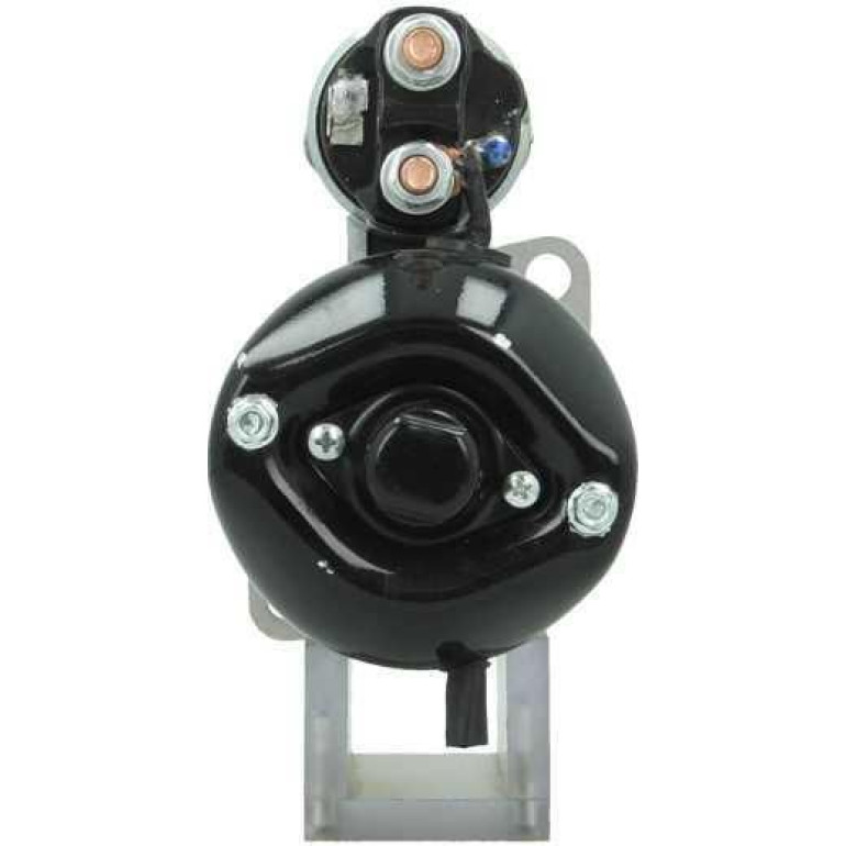 Starter 190.002.092.050