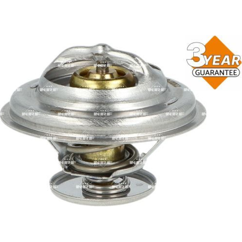 Thermostat, Kühlmittel 725096