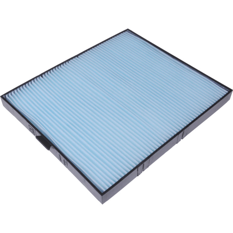 FEBI BILSTEIN 24564 Innenraumfilter FEBI BILSTEIN 24564 Innenraumfilter