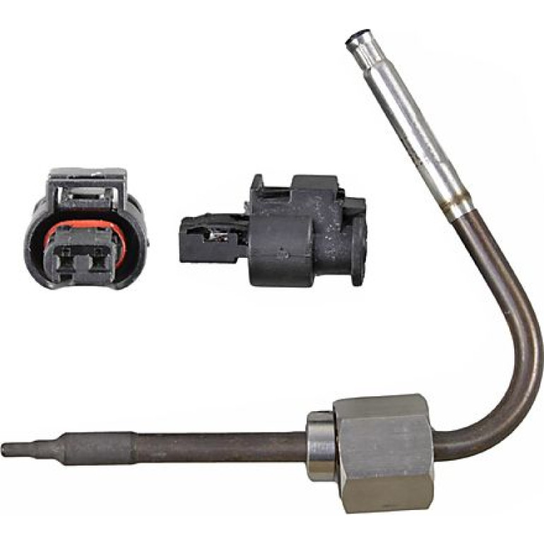 Sensor, Abgastemperatur 0894966 Sensor, Abgastemperatur 0894966