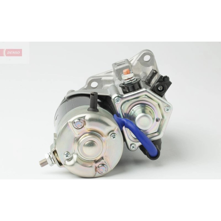 Starter DSN966
