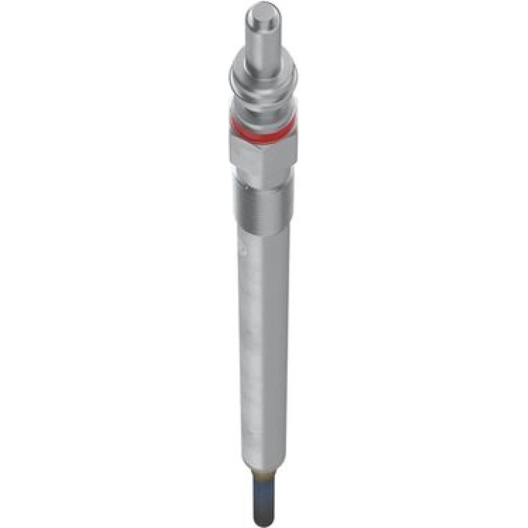 BOSCH 0 250 403 008 Glühkerze Duraterm High Speed BOSCH 0 250 403 008 Glühkerze Duraterm High Speed