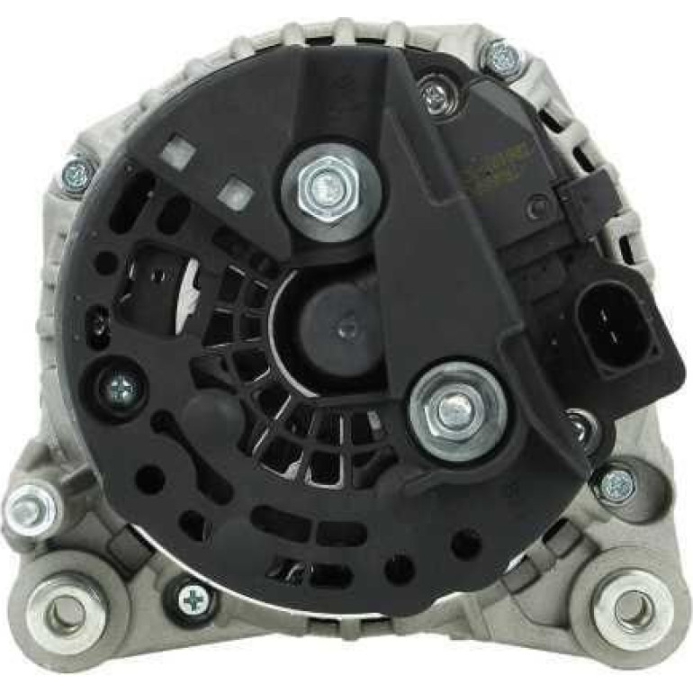 Generator 305.573.140.010